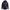 WW | wetterfeste Softshell Jacke für Männer