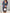 WW | Midi Kleid - Stilvolles Festkleid für Damen - Perfekt für Silvester