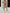 WW | Bequeme Loungewear Für Frauen