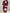 WW | Midi Kleid - Stilvolles Festkleid für Damen - Perfekt für Silvester