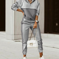 WW | Bequeme Loungewear Für Frauen