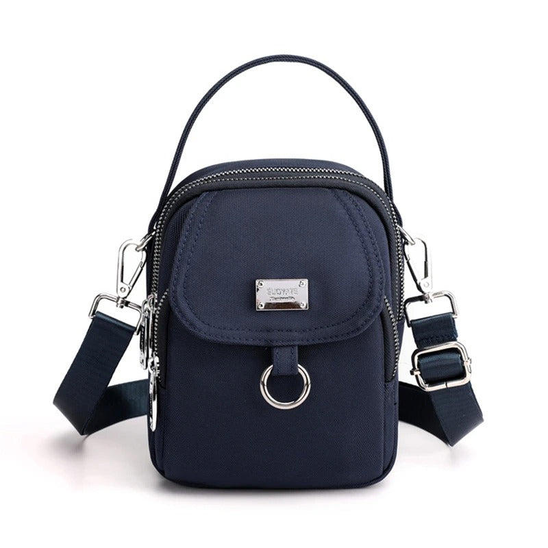 W&W Mode | Trendige Klassische Tasche