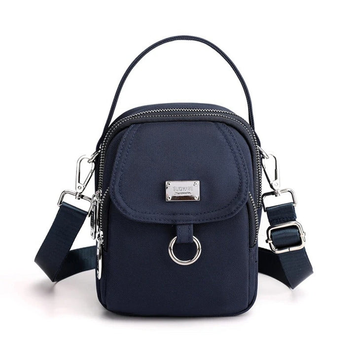 W&W Mode | Trendige Klassische Tasche