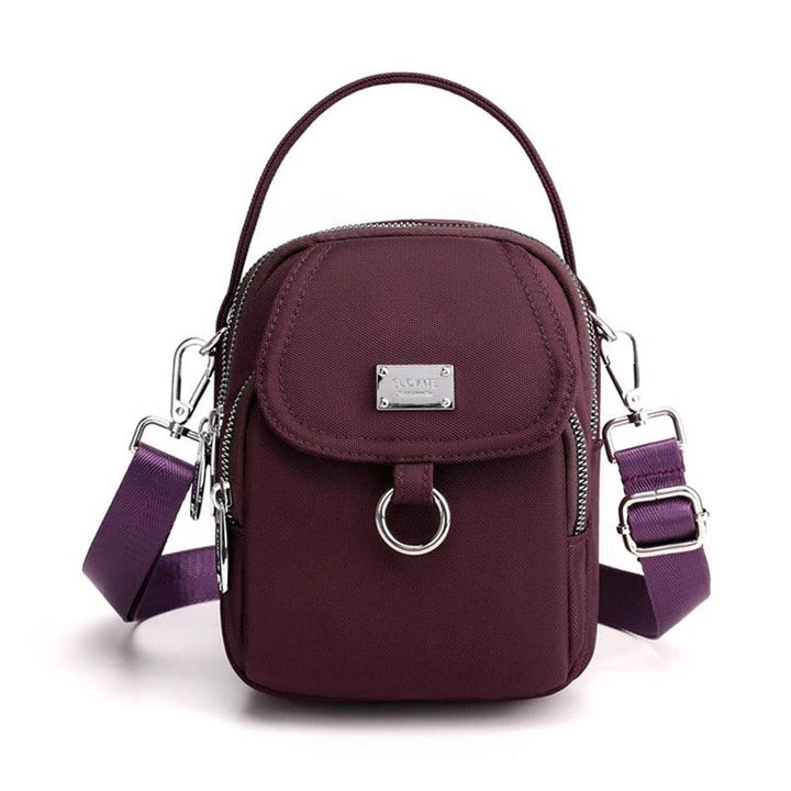 W&W Mode | Trendige Klassische Tasche