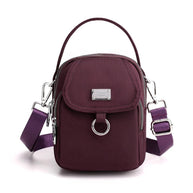 WW | Trendige Klassische Tasche