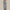 WW | Stilvolle Sommer Leinen Herrenhose