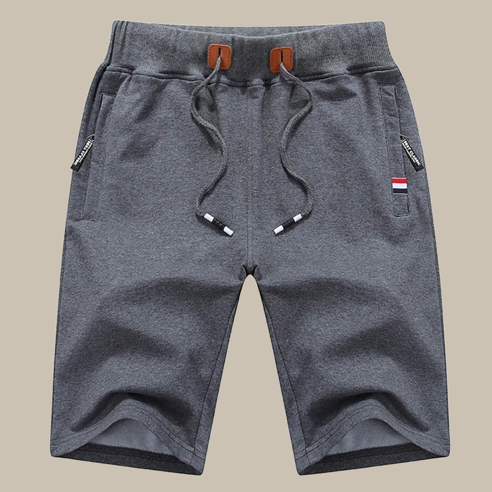 WW | Sportliche Herren Shorts