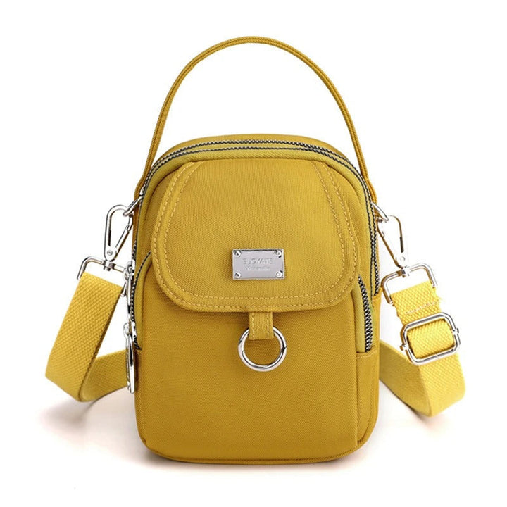 W&W Mode | Trendige Klassische Tasche