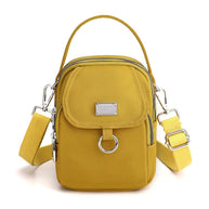 WW | Trendige Klassische Tasche
