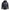 WW | wetterfeste Softshell Jacke für Männer