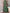 Langes lockeres Sommerkleid