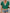 WW | Leichte Bluse Damen Elegant Und Vielseitig