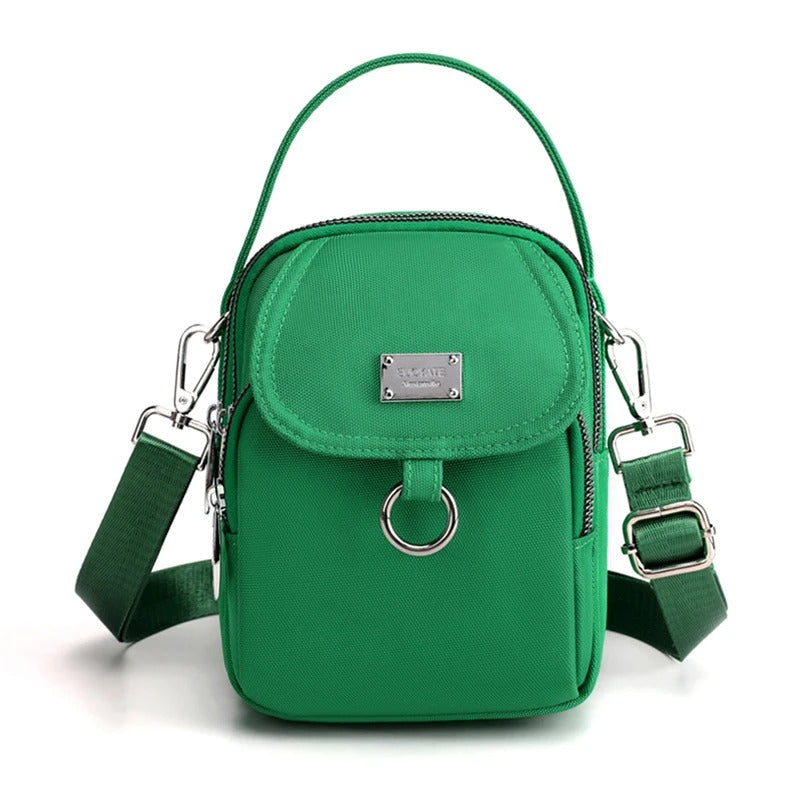 WW | Trendige Klassische Tasche
