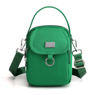 WW | Trendige Klassische Tasche