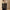 W&W - Pullover mit Muster