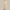 WW | Stilvolle Sommer Leinen Herrenhose