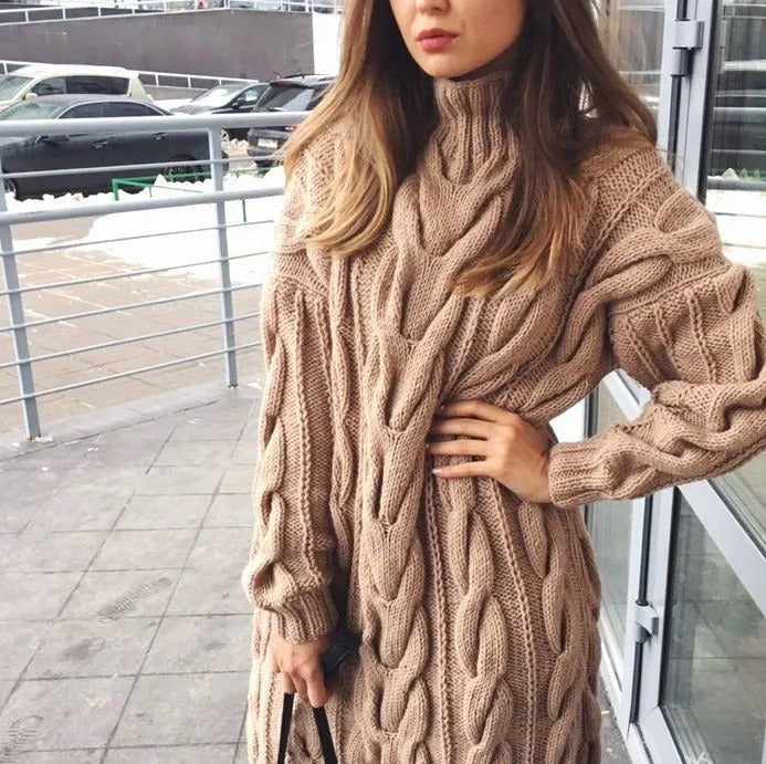 WW | Moderner und vielseitiger Overall