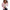WW Blazer | Dünner Casual-Blazer für Frauen