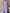 Langes lockeres Sommerkleid