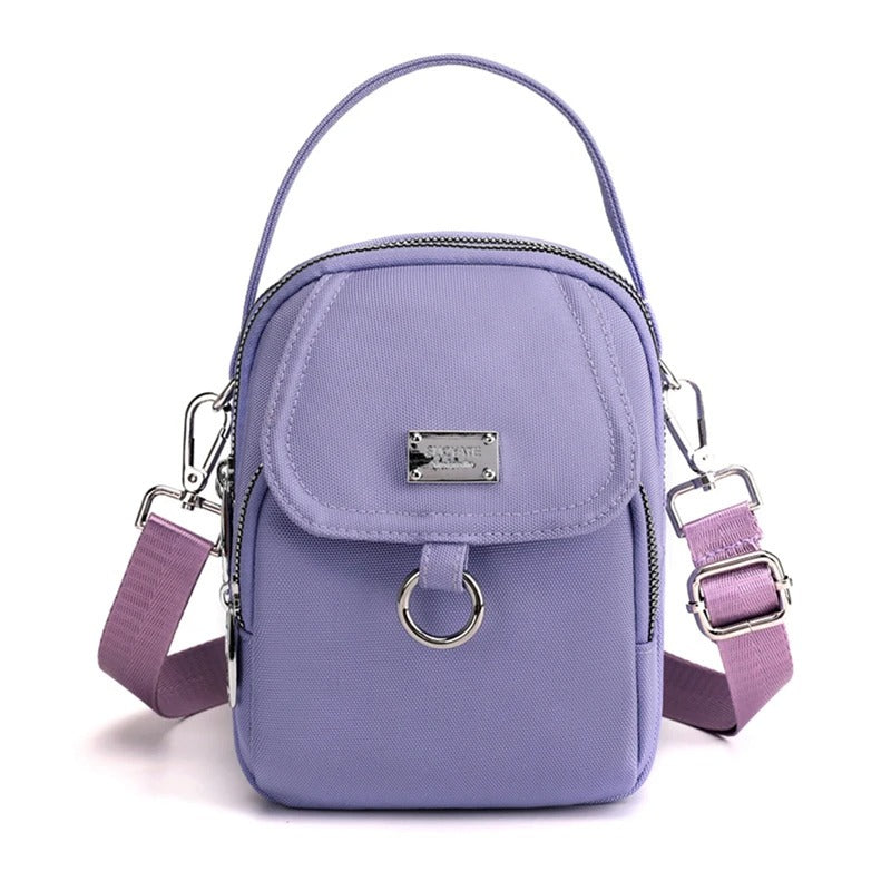WW | Trendige Klassische Tasche