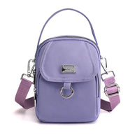 WW | Trendige Klassische Tasche