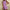 WW | Kurzes Sommerkleid
