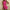 WW | Kurzes Sommerkleid