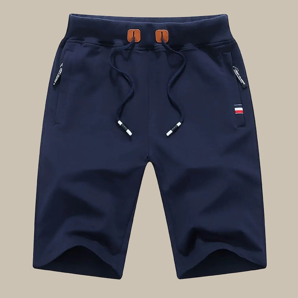 WW | Sportliche Herren Shorts