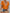 WW | Leichte Bluse Damen Elegant Und Vielseitig