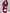 WW | Midi Kleid - Stilvolles Festkleid für Damen - Perfekt für Silvester