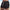 WW | Modische Herren Schwimmshorts