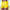 WW | Modische Herren Schwimmshorts