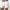 WW | Modische Herren Schwimmshorts