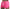 WW | Modische Herren Schwimmshorts