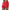 WW | Modische Herren Schwimmshorts
