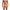 WW | Modische Herren Schwimmshorts