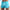 WW | Modische Herren Schwimmshorts