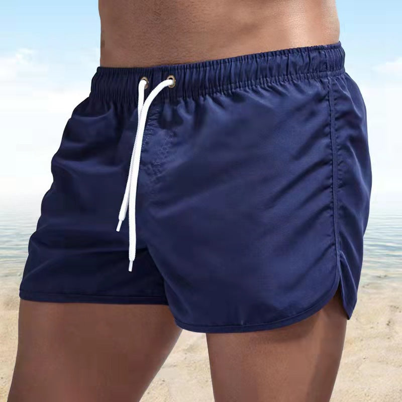 W&W Mode | Herren Badehosen Für Entspannte Strandausflüge