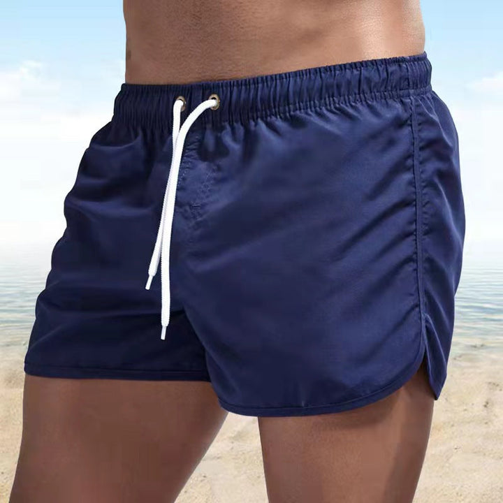 W&W Mode | Herren Badehosen Für Entspannte Strandausflüge