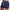 WW | Modische Herren Schwimmshorts