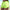 WW | Modische Herren Schwimmshorts