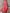 Langes lockeres Sommerkleid