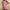 WW | Kurzes Sommerkleid