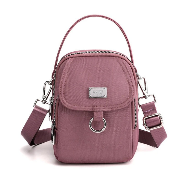 W&W Mode | Trendige Klassische Tasche