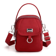 WW | Trendige Klassische Tasche