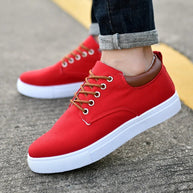 WW | Bequeme, Atmungsaktive Herrenschuhe