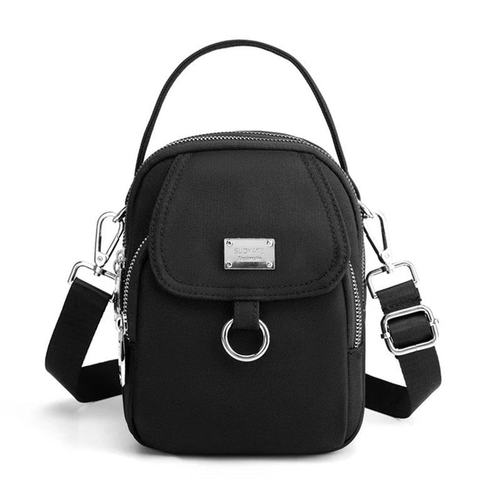 W&W Mode | Trendige Klassische Tasche