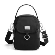 WW | Trendige Klassische Tasche