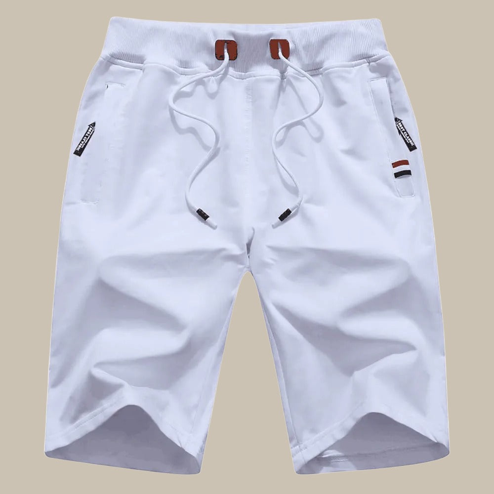 WW | Sportliche Herren Shorts
