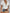 WW | Leichte Bluse Damen Elegant Und Vielseitig